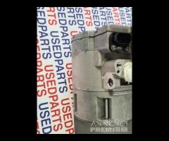 6452-9496109 Compressore clima Mini Bmw Ibrida - 17