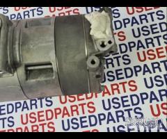 6452-9496109 Compressore clima Mini Bmw Ibrida - 18