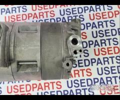 6452-9496109 Compressore clima Mini Bmw Ibrida - 19