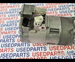 6452-9496109 Compressore clima Mini Bmw Ibrida - 21