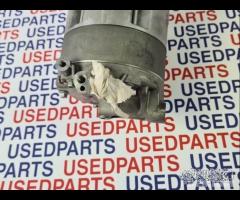 6452-9496109 Compressore clima Mini Bmw Ibrida - 22