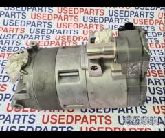 6452-9496109 Compressore clima Mini Bmw Ibrida - 23