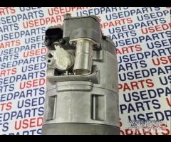 6452-9496109 Compressore clima Mini Bmw Ibrida - 24