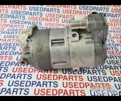 6452-9496109 Compressore clima Mini Bmw Ibrida - 25