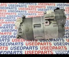 6452-9496109 Compressore clima Mini Bmw Ibrida - 26