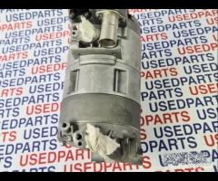 6452-9496109 Compressore clima Mini Bmw Ibrida - 27