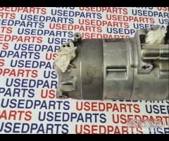 6452-9496109 Compressore clima Mini Bmw Ibrida - 28