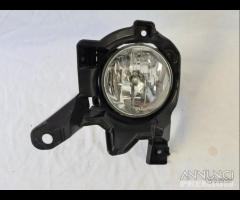 Faretto completo lato passeggero toyota rav4 2013 - 1