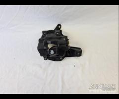 Faretto completo lato passeggero toyota rav4 2013 - 3