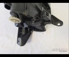 Faretto completo lato passeggero toyota rav4 2013 - 6