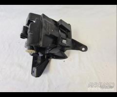 Faretto completo lato passeggero toyota rav4 2013 - 7