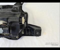 Faretto completo lato passeggero toyota rav4 2013 - 12