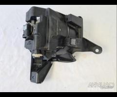 Faretto completo lato passeggero toyota rav4 2013 - 14