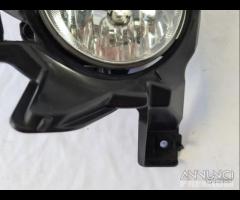 Faretto completo lato passeggero toyota rav4 2013 - 20