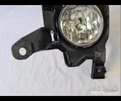 Faretto completo lato passeggero toyota rav4 2013 - 22