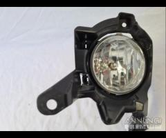 Faretto completo lato passeggero toyota rav4 2013 - 26