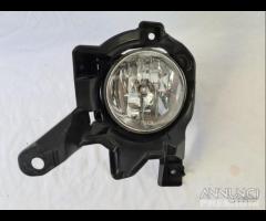 Faretto completo lato passeggero toyota rav4 2013 - 28