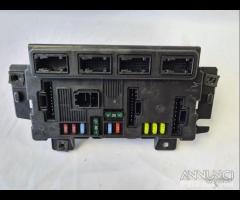 51783783 body computer Fiat panda anno 2008