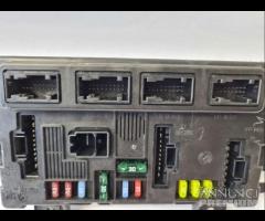 51783783 body computer Fiat panda anno 2008 - 3