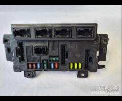 51783783 body computer Fiat panda anno 2008 - 6