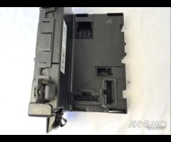 51783783 body computer Fiat panda anno 2008 - 7