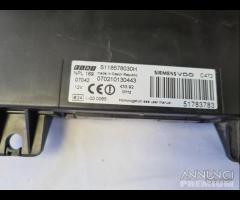 51783783 body computer Fiat panda anno 2008 - 15