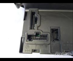 51783783 body computer Fiat panda anno 2008 - 16