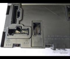 51783783 body computer Fiat panda anno 2008 - 20