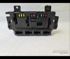 51783783 body computer Fiat panda anno 2008 - 21