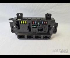 51783783 body computer Fiat panda anno 2008 - 22