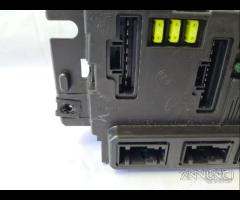 51783783 body computer Fiat panda anno 2008 - 24