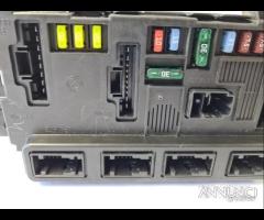 51783783 body computer Fiat panda anno 2008 - 26