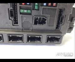 51783783 body computer Fiat panda anno 2008 - 29