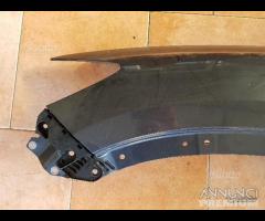 Parafango lato guida lato sinistro mazda CX5 2015 - 4