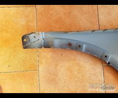 Parafango lato guida lato sinistro mazda CX5 2015 - 14