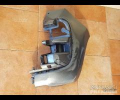 Paraurti posteriore lato citroen C3 picasso 2012 - 1