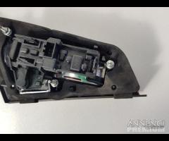 Fanalino portellone lato passeggero audi A3 2014 - 2