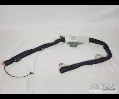 9684667780 airbag tendina lato passeggero 3008 - 1