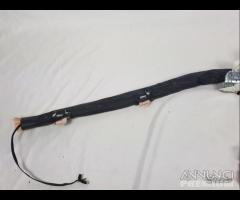 9684667780 airbag tendina lato passeggero 3008 - 4