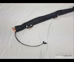 9684667780 airbag tendina lato passeggero 3008 - 5