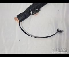 9684667780 airbag tendina lato passeggero 3008 - 12