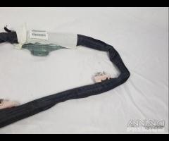 9684667780 airbag tendina lato passeggero 3008 - 17