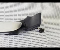 Specchio lato guida elettrico ford ka anno 2010 - 10