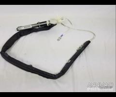 985P0-EY10A airbag tendina destro Qashqai 2 - 8