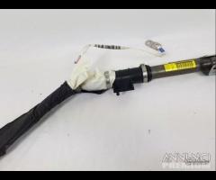 985P0-EY10A airbag tendina destro Qashqai 2 - 19