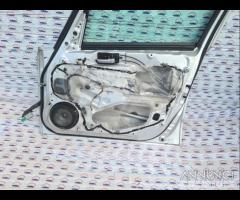 Porta anteriore destra grigio chiaro suzuki SX4 - 27