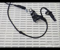 A2465402510 Sensore abs lato guida classe A W176 - 6