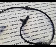 A2465402510 Sensore abs lato guida classe A W176 - 15