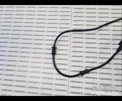 A2465402510 Sensore abs lato guida classe A W176 - 19