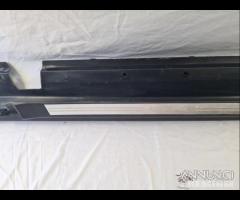 7147915 minigonna lato guida mini one Cooper R56 - 10